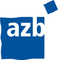Lernportal Stiftung azb